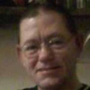 Meet your Posher, Steven